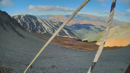 Broken River: Ridgeline (brokenriver.co.nz)