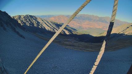 Broken River: Ridgeline (brokenriver.co.nz)
