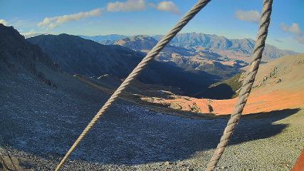 Broken River: Ridgeline (brokenriver.co.nz)