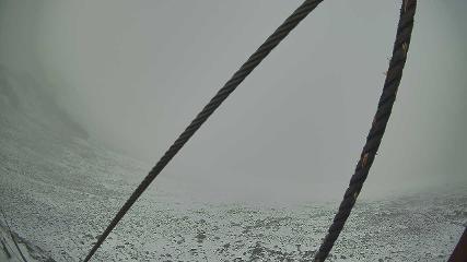 Broken River: Ridgeline (brokenriver.co.nz)