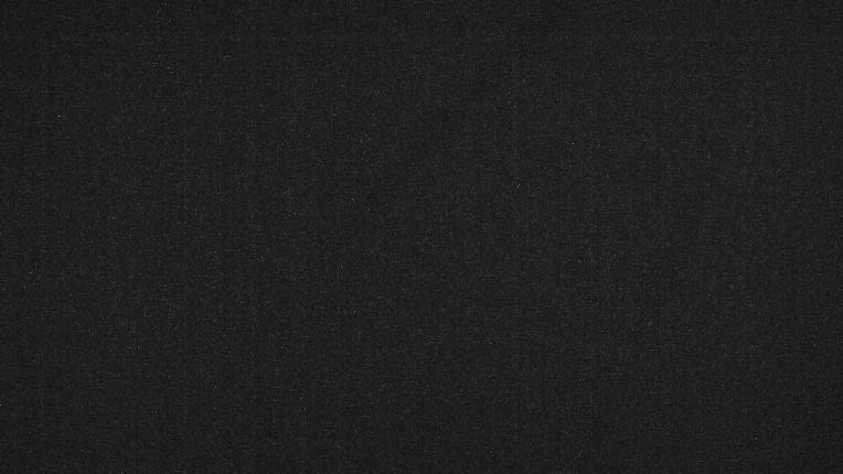 Webcam Broken River: Ridgeline