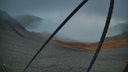 Broken River: Ridgeline (brokenriver.co.nz)