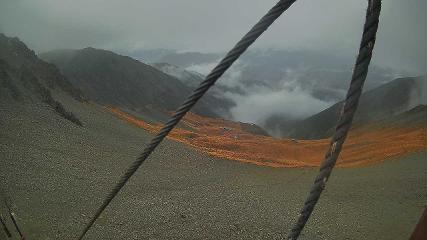 Broken River: Ridgeline (brokenriver.co.nz)