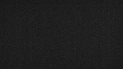 Broken River webcam