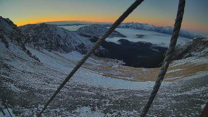 Broken River: Ridgeline (brokenriver.co.nz)