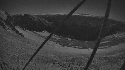 Broken River: Ridgeline (brokenriver.co.nz)