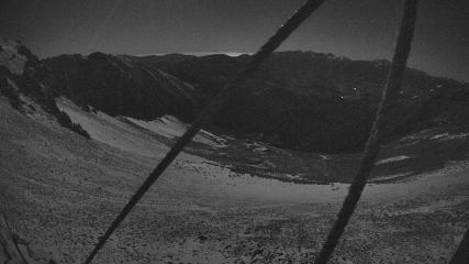 Broken River: Ridgeline (brokenriver.co.nz)