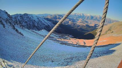 Broken River: Ridgeline (brokenriver.co.nz)