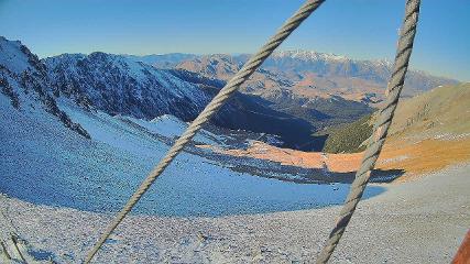 Broken River: Ridgeline (brokenriver.co.nz)