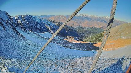 Broken River: Ridgeline (brokenriver.co.nz)