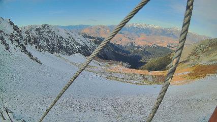 Broken River: Ridgeline (brokenriver.co.nz)