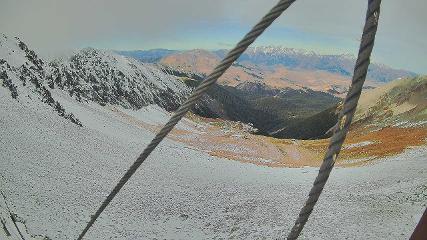 Broken River: Ridgeline (brokenriver.co.nz)