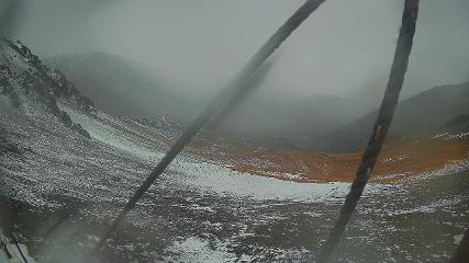 Broken River: Ridgeline (brokenriver.co.nz)