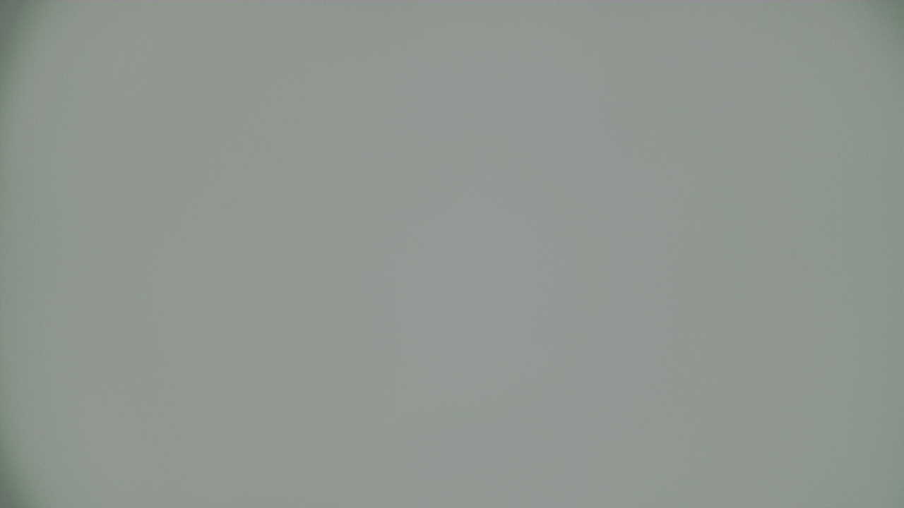 Webcam Broken River: Ridgeline