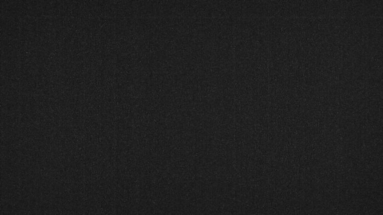 Webcam Broken River: Ridgeline