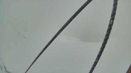 Broken River: Ridgeline (brokenriver.co.nz)