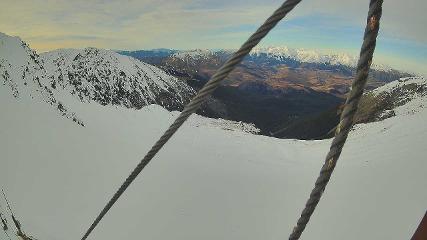 Broken River: Ridgeline (brokenriver.co.nz)