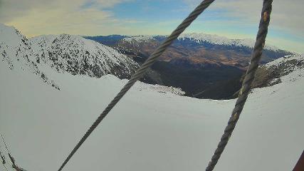 Broken River: Ridgeline (brokenriver.co.nz)