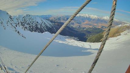 Broken River: Ridgeline (brokenriver.co.nz)