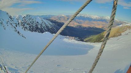 Broken River: Ridgeline (brokenriver.co.nz)