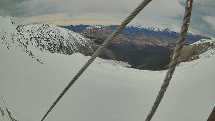 Broken River: Ridgeline (brokenriver.co.nz)