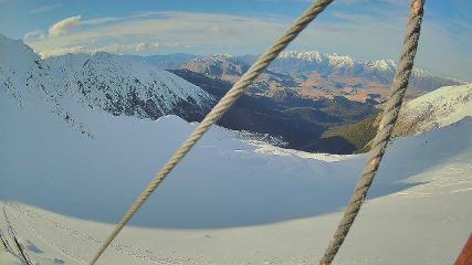 Broken River: Ridgeline (brokenriver.co.nz)