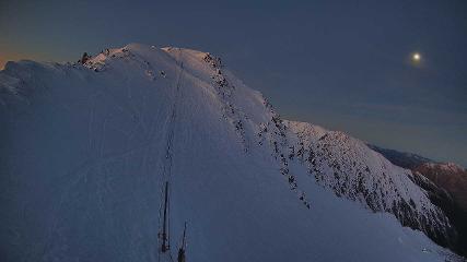 Broken River: Ridgeline (brokenriver.co.nz)
