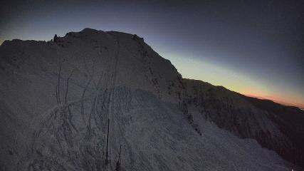 Broken River: Ridgeline (brokenriver.co.nz)