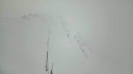 Broken River: Ridgeline (brokenriver.co.nz)