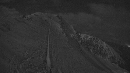 Broken River: Ridgeline (brokenriver.co.nz)