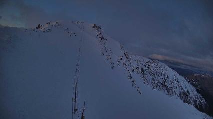Broken River: Ridgeline (brokenriver.co.nz)