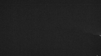 Broken River webcam