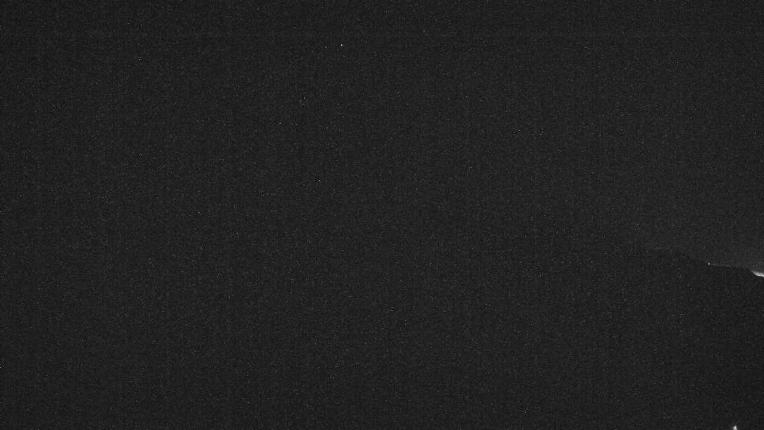 Webcam Broken River: Ridgeline