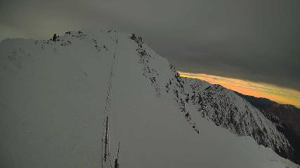 Broken River: Ridgeline (brokenriver.co.nz)