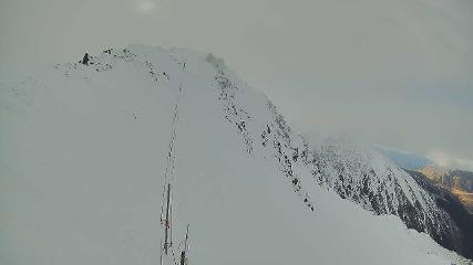 Broken River: Ridgeline (brokenriver.co.nz)