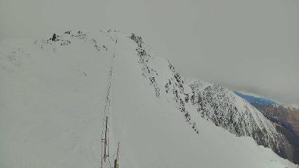 Broken River: Ridgeline (brokenriver.co.nz)