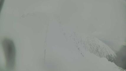 Broken River: Ridgeline (brokenriver.co.nz)
