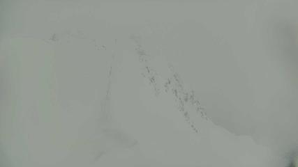Broken River: Ridgeline (brokenriver.co.nz)