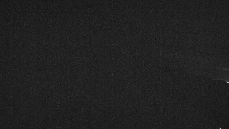 Webcam Broken River: Ridgeline