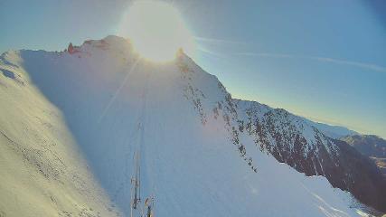 Broken River: Ridgeline (brokenriver.co.nz)