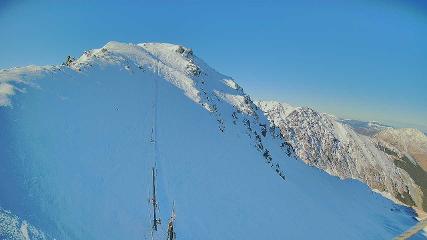 Broken River: Ridgeline (brokenriver.co.nz)