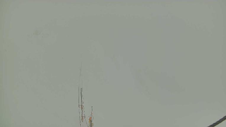 Webcam Broken River: Ridgeline
