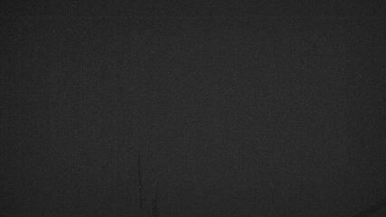 Broken River webcam