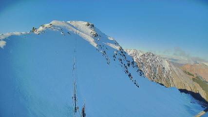 Broken River: Ridgeline (brokenriver.co.nz)