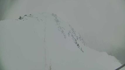 Broken River: Ridgeline (brokenriver.co.nz)