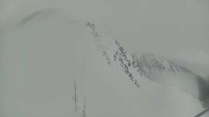 Broken River: Ridgeline (brokenriver.co.nz)