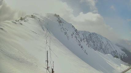 Broken River: Ridgeline (brokenriver.co.nz)
