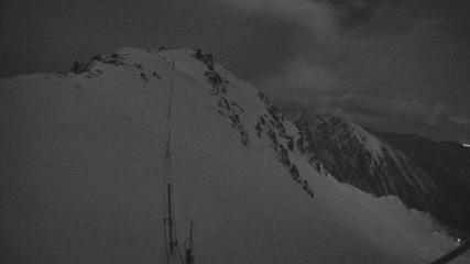Broken River: Ridgeline (brokenriver.co.nz)