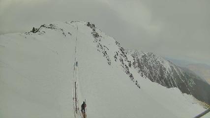 Broken River: Ridgeline (brokenriver.co.nz)