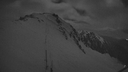 Broken River: Ridgeline (brokenriver.co.nz)